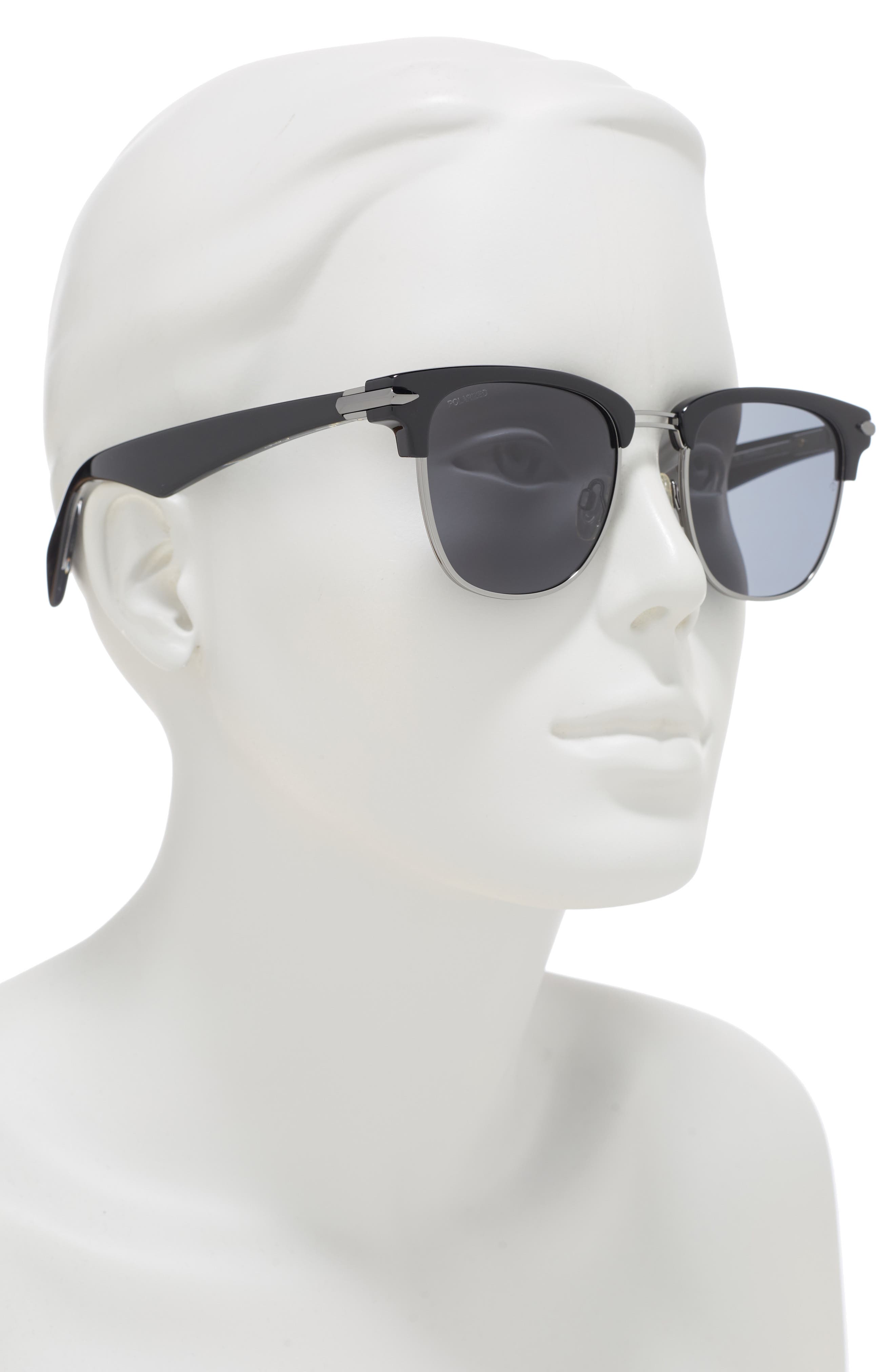 clubmaster men's sunglasses