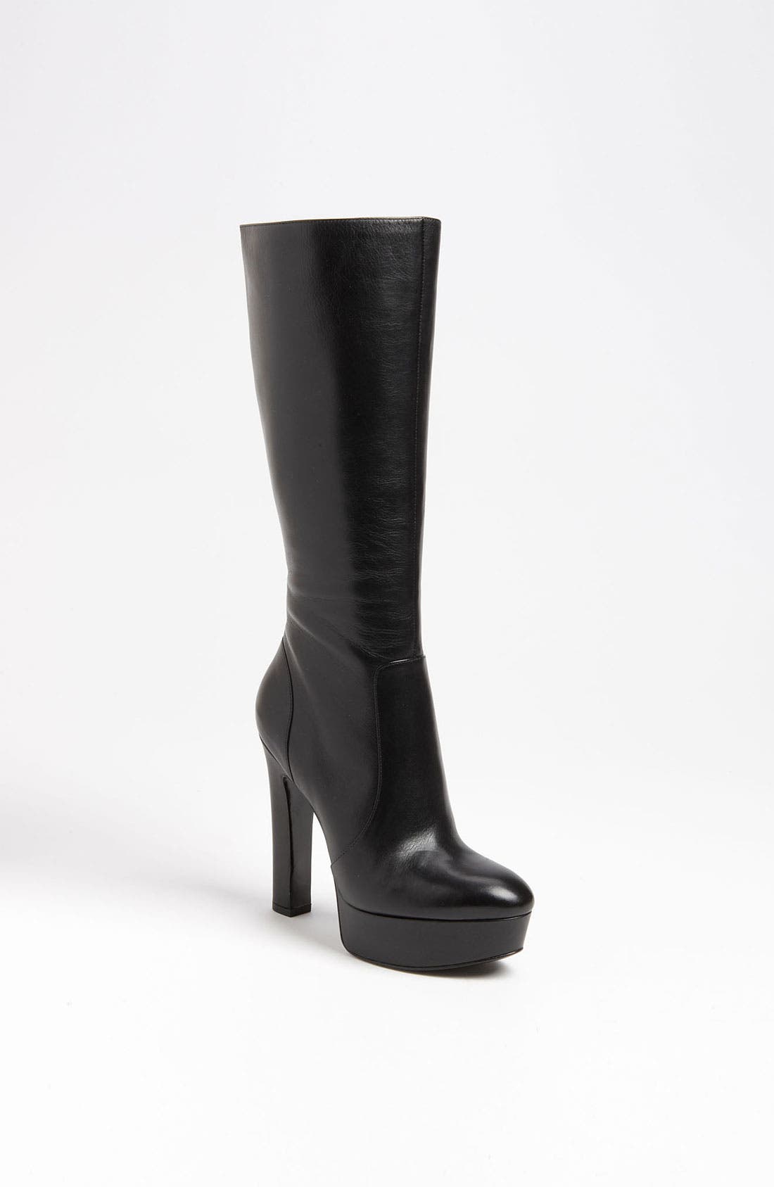 Via Spiga 'Janet' Boot | Nordstrom