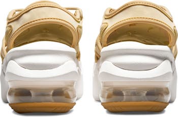 Nike Air Max Koko Sandal (Women) | Nordstrom