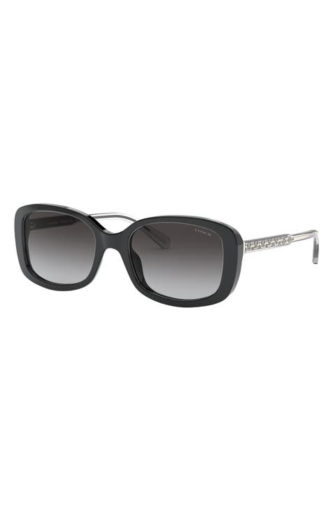 COACH Sunglasses for Women | Nordstrom