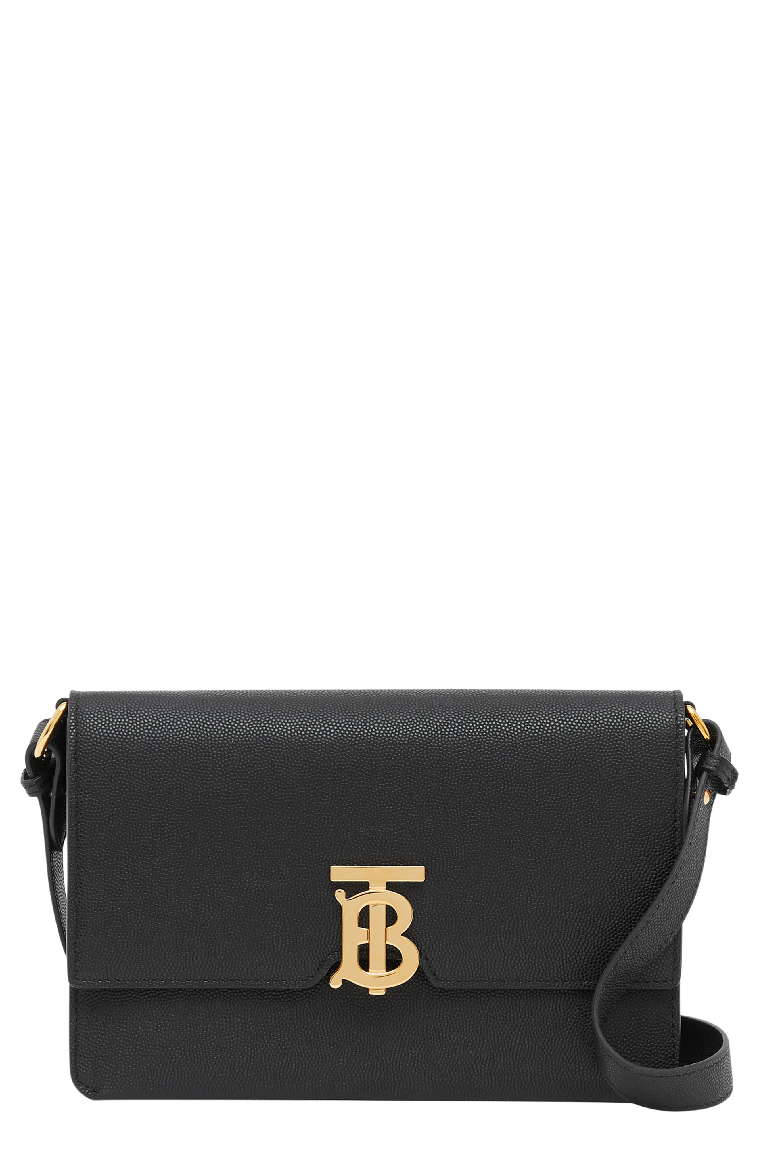 burberry crossbody bag nordstrom