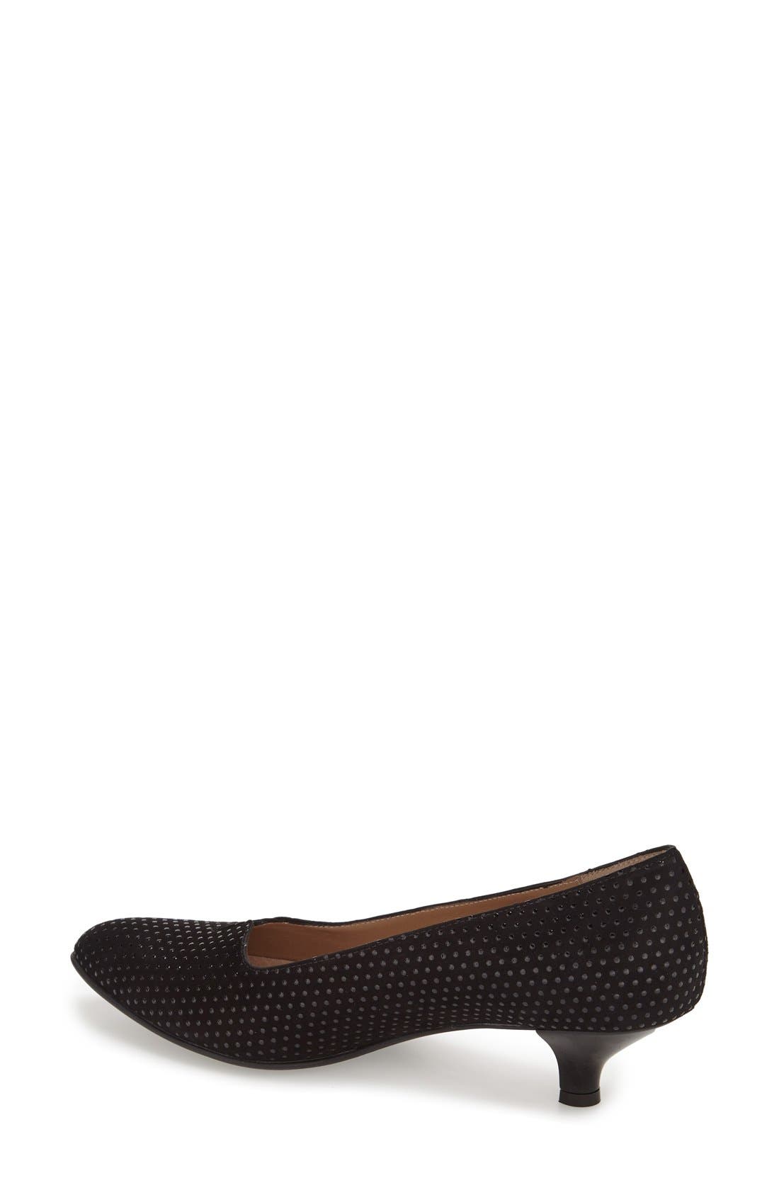 beautifeel shoes nordstrom