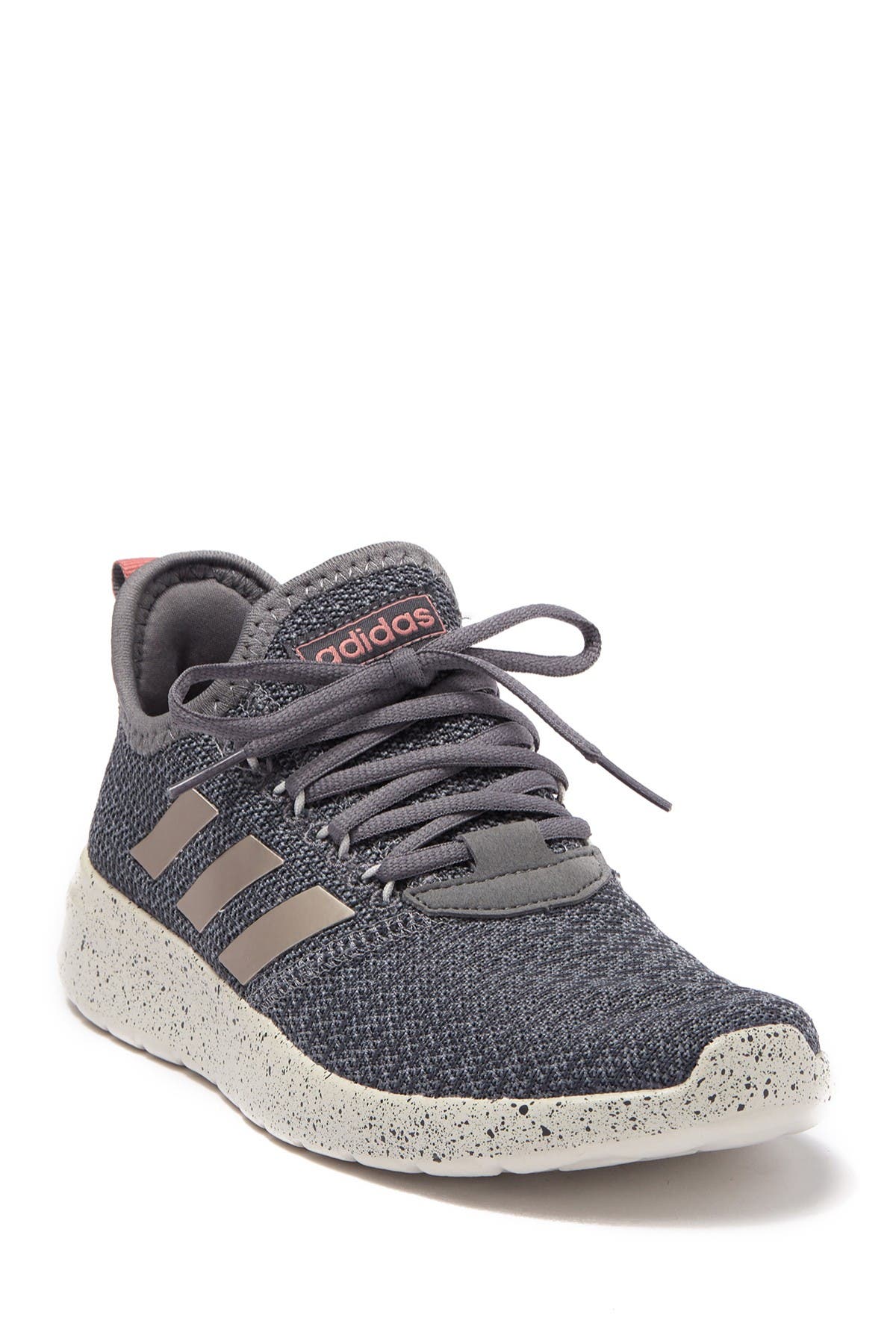lite racer rbn shoes grey