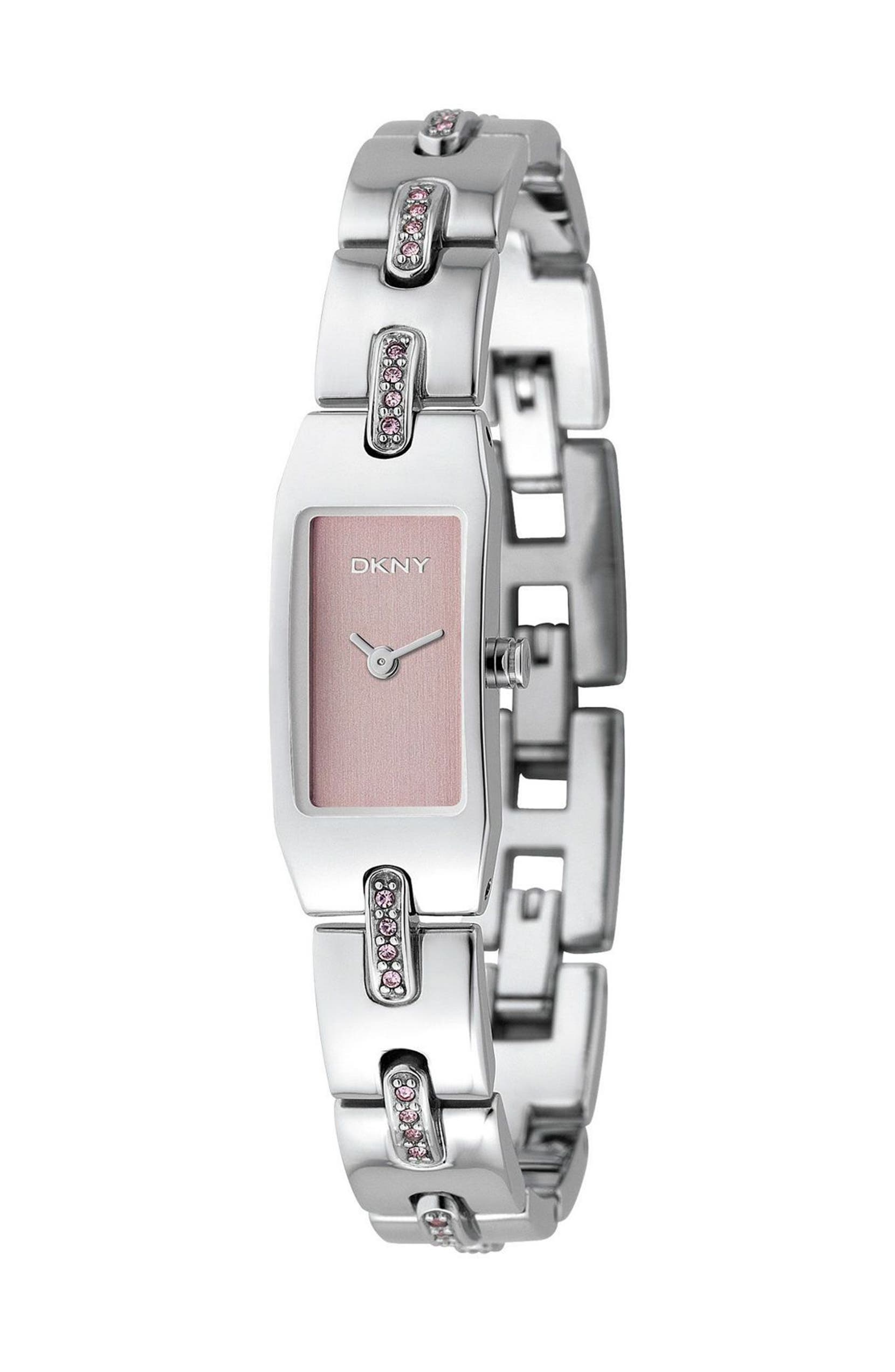 Dkny Bracelet Watch Nordstrom Dkny Bracelet Watch Nordstrom