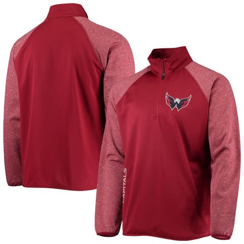 Men's Pullover Coats & Jackets | Nordstrom