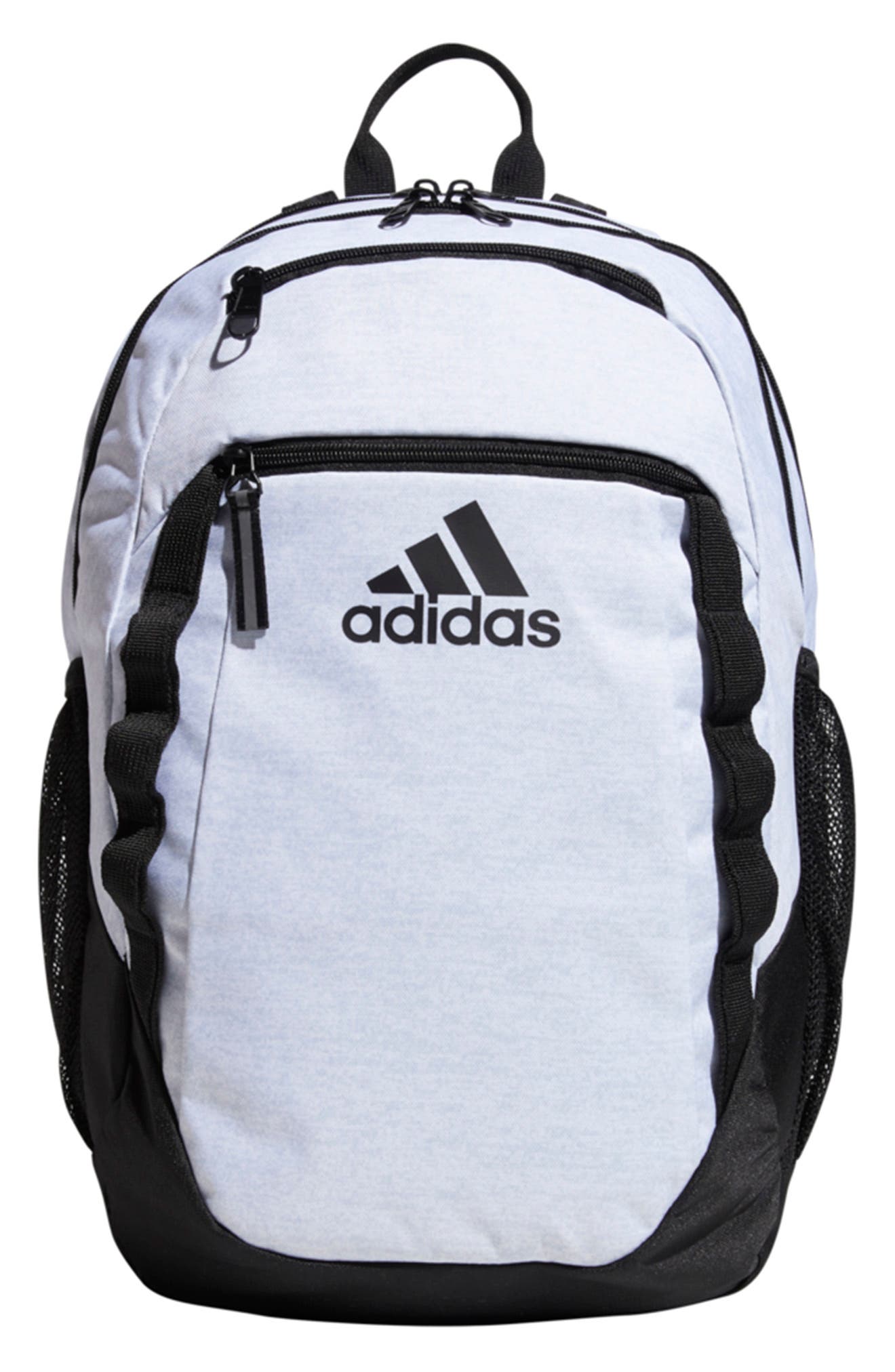 adidas backpack nordstrom rack