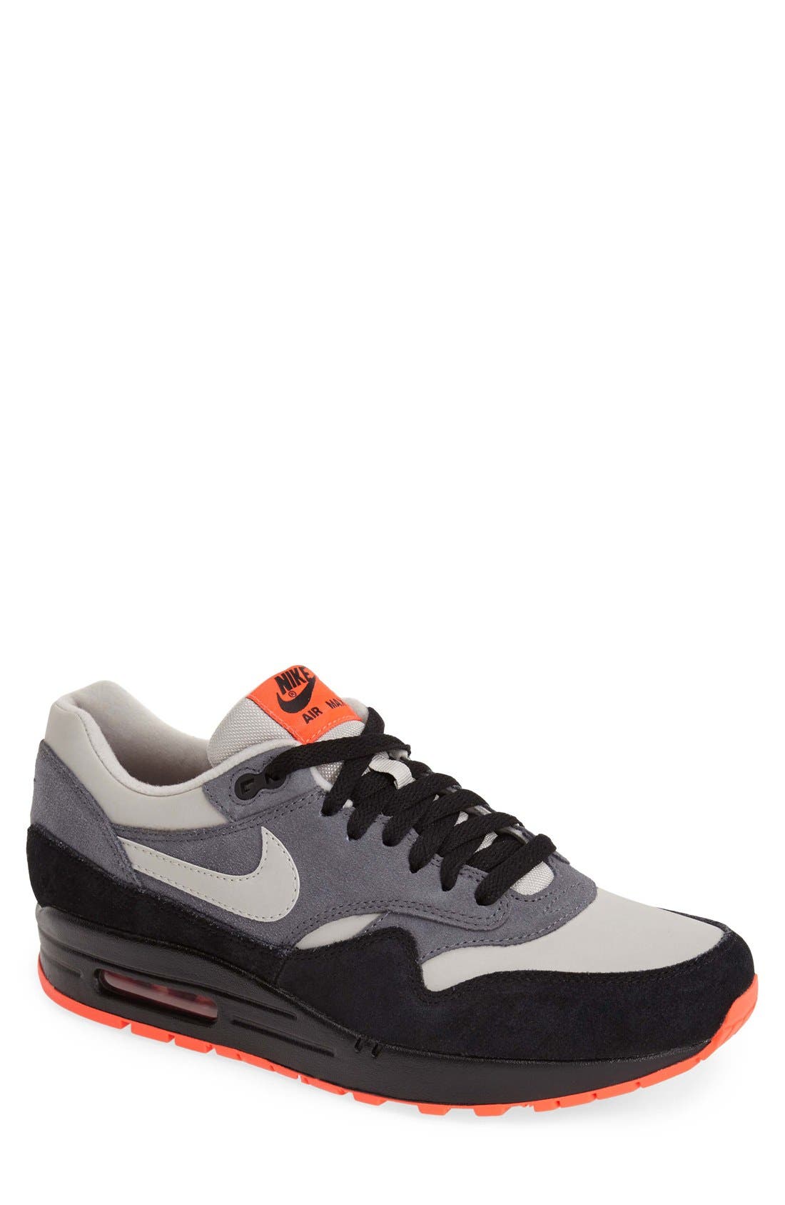 air max 1 nordstrom