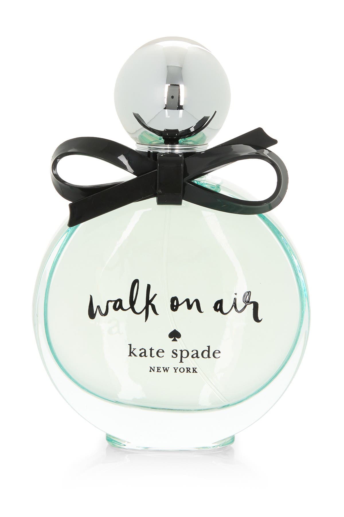 kate spade walk on air nordstrom