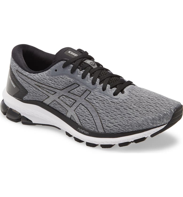 asics gt1000 asics gt1000