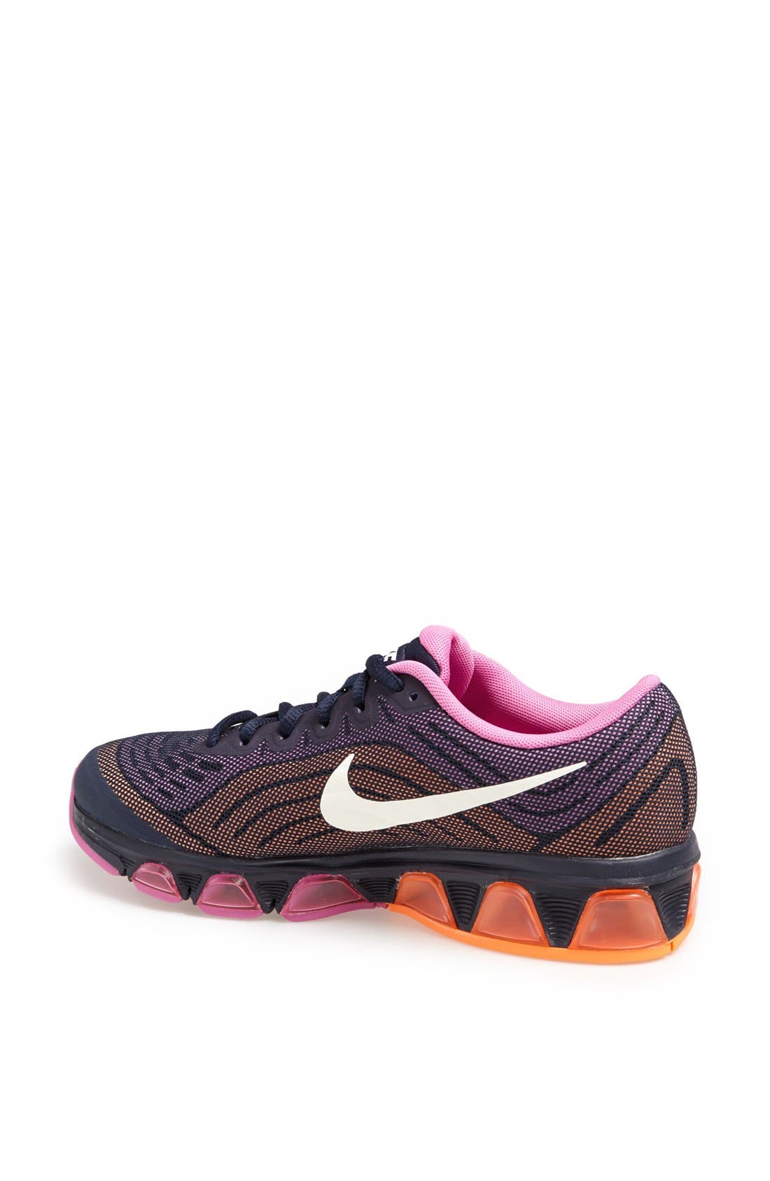 nike women's tailwind 6