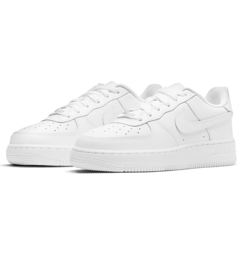 air force 1 fille 40