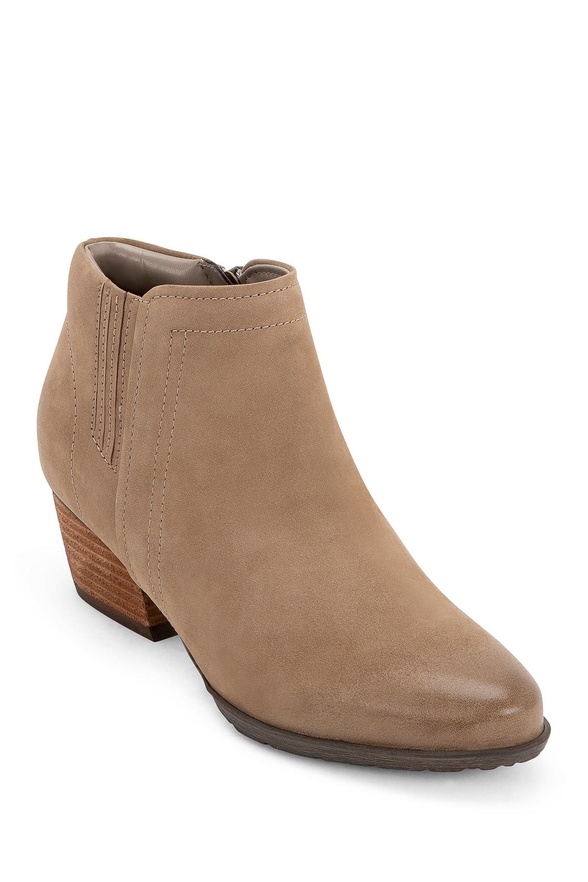 nordstrom rack boots womens