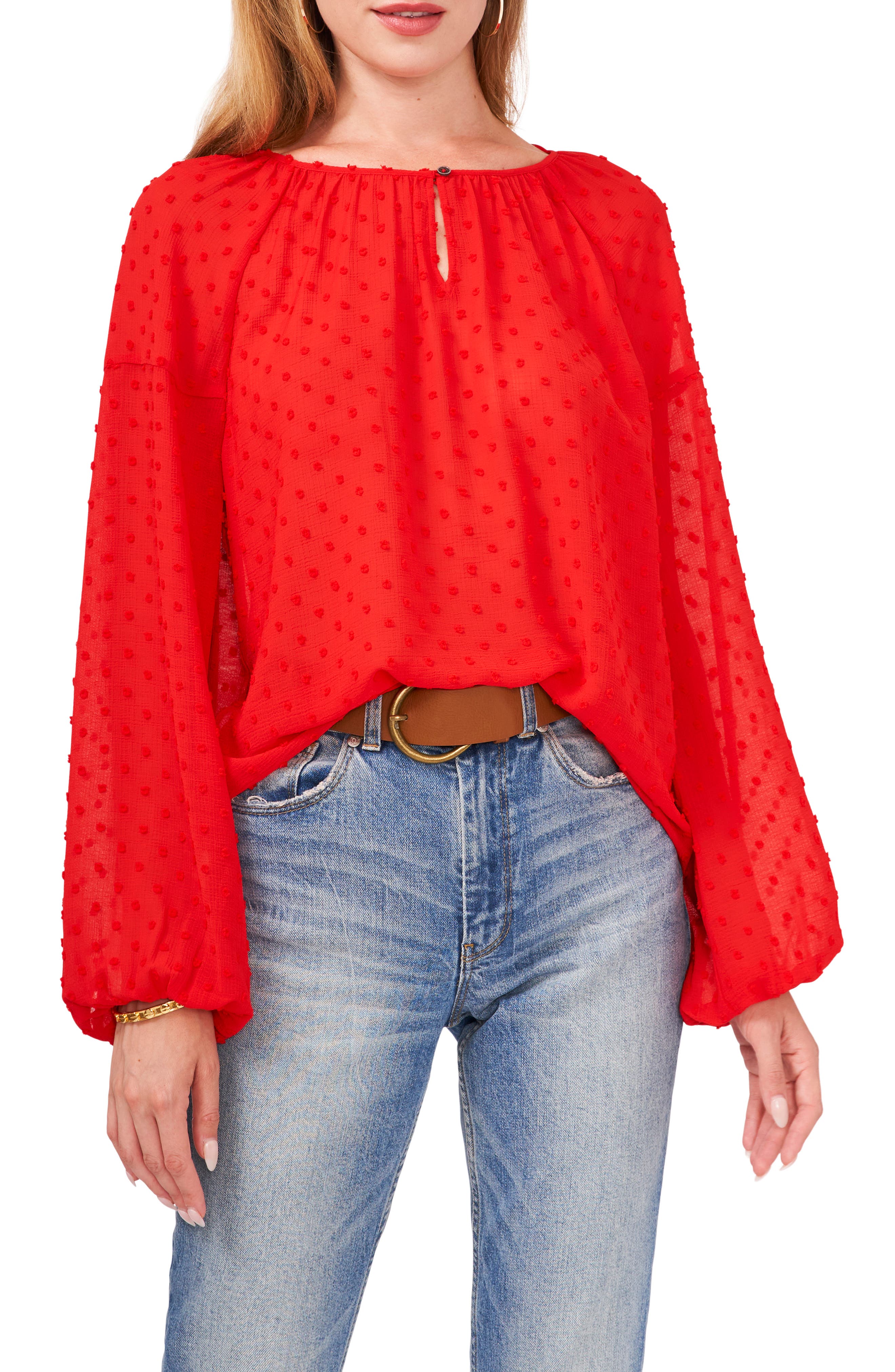 vince camuto virtu price