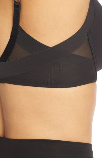 Wacoal - Ultimate Side Smoother Underwire T-Shirt Bra
