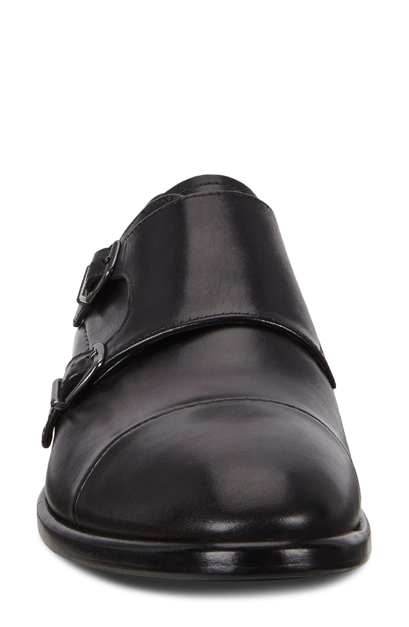 ecco monk strap shoes Welcome to Quality Engineering Products