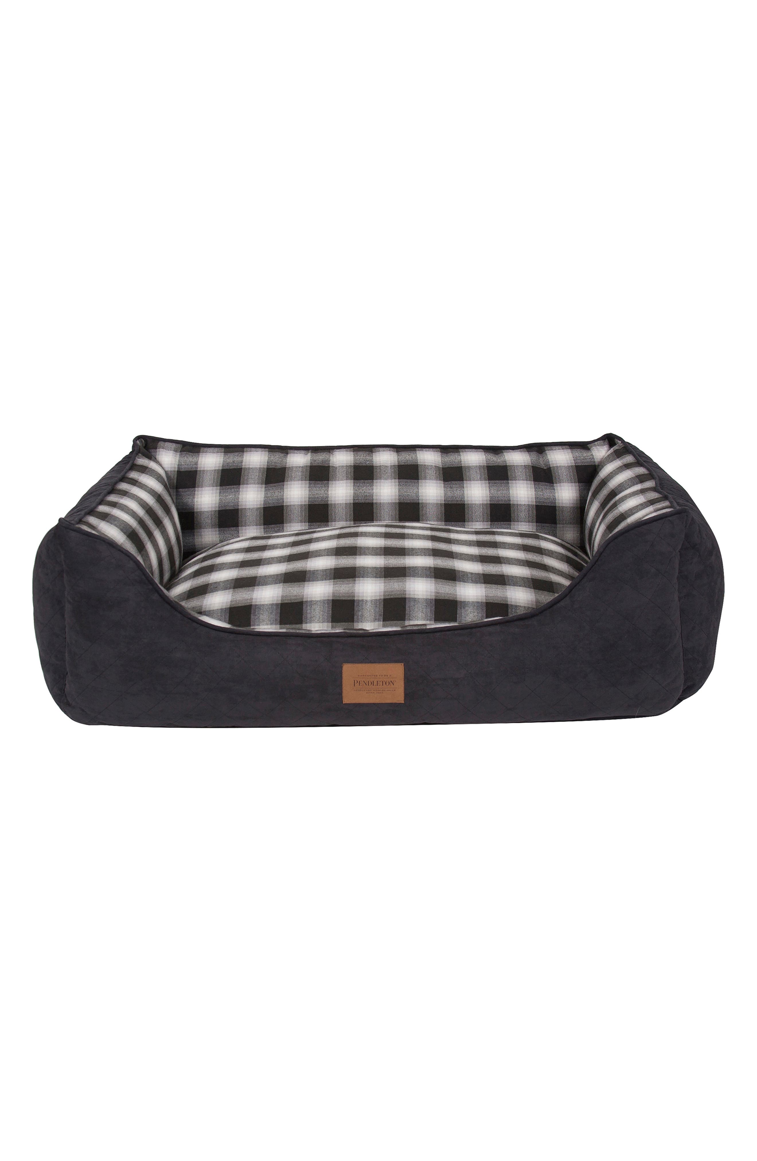 nordstrom dog bed