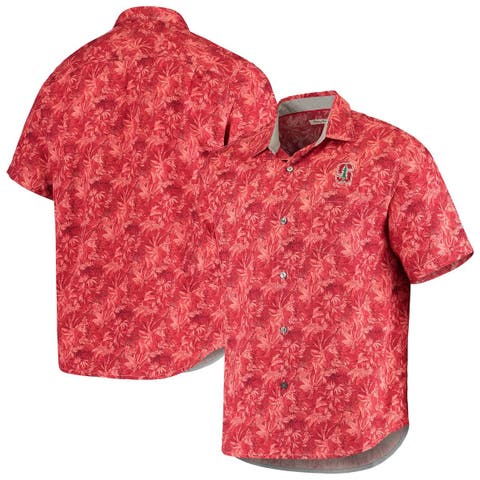 Tommy Bahama Camp Shirts | Nordstrom