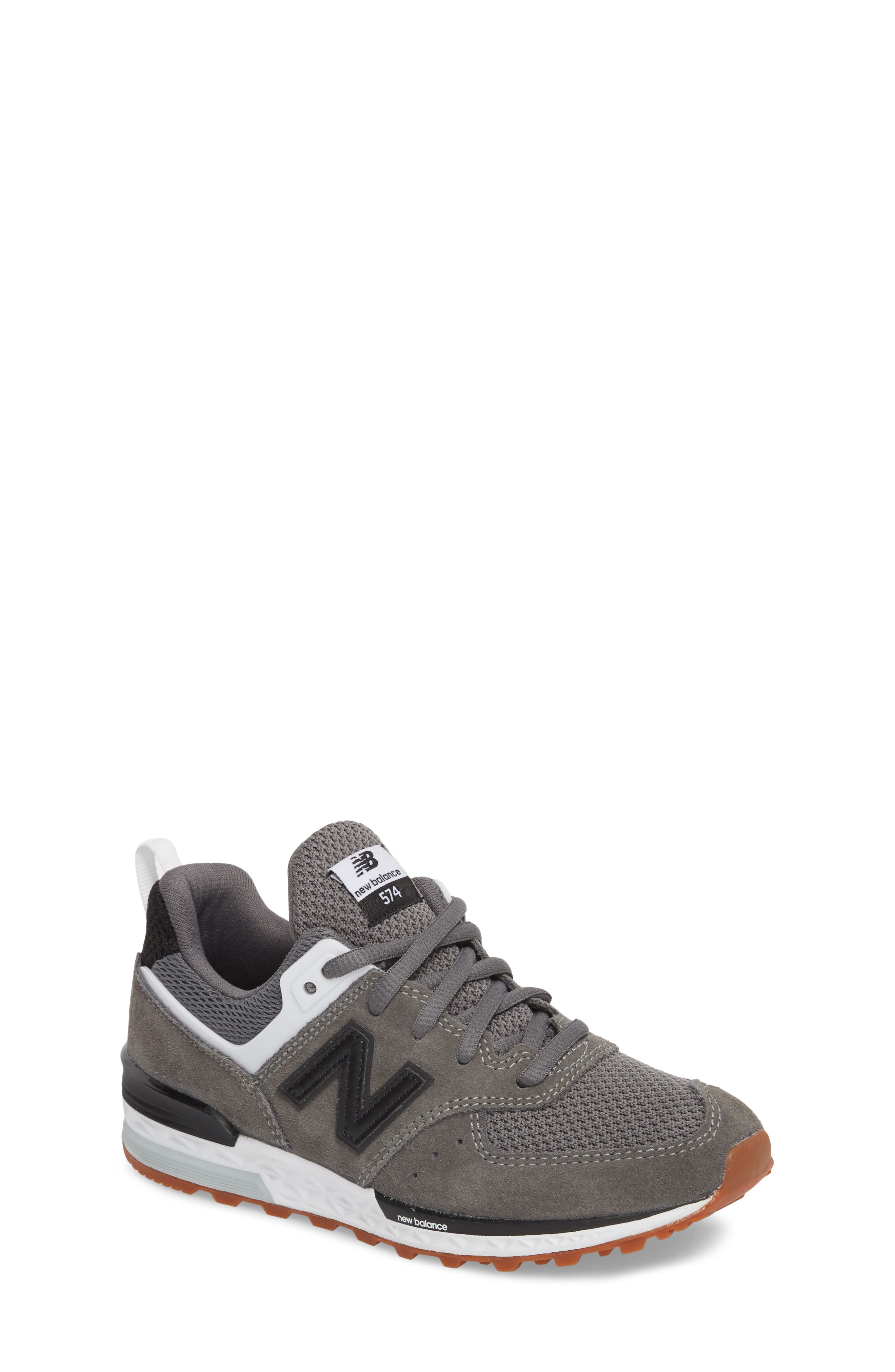 new balance kl574 29