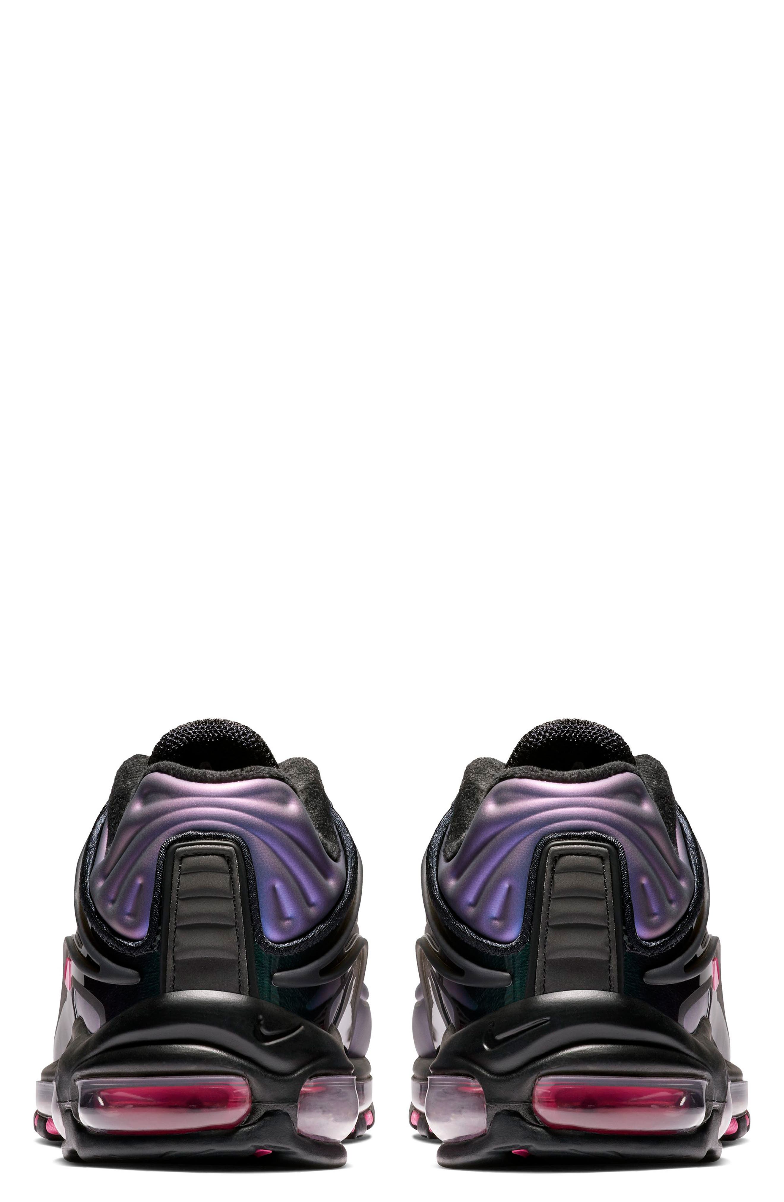 air max deluxe 43