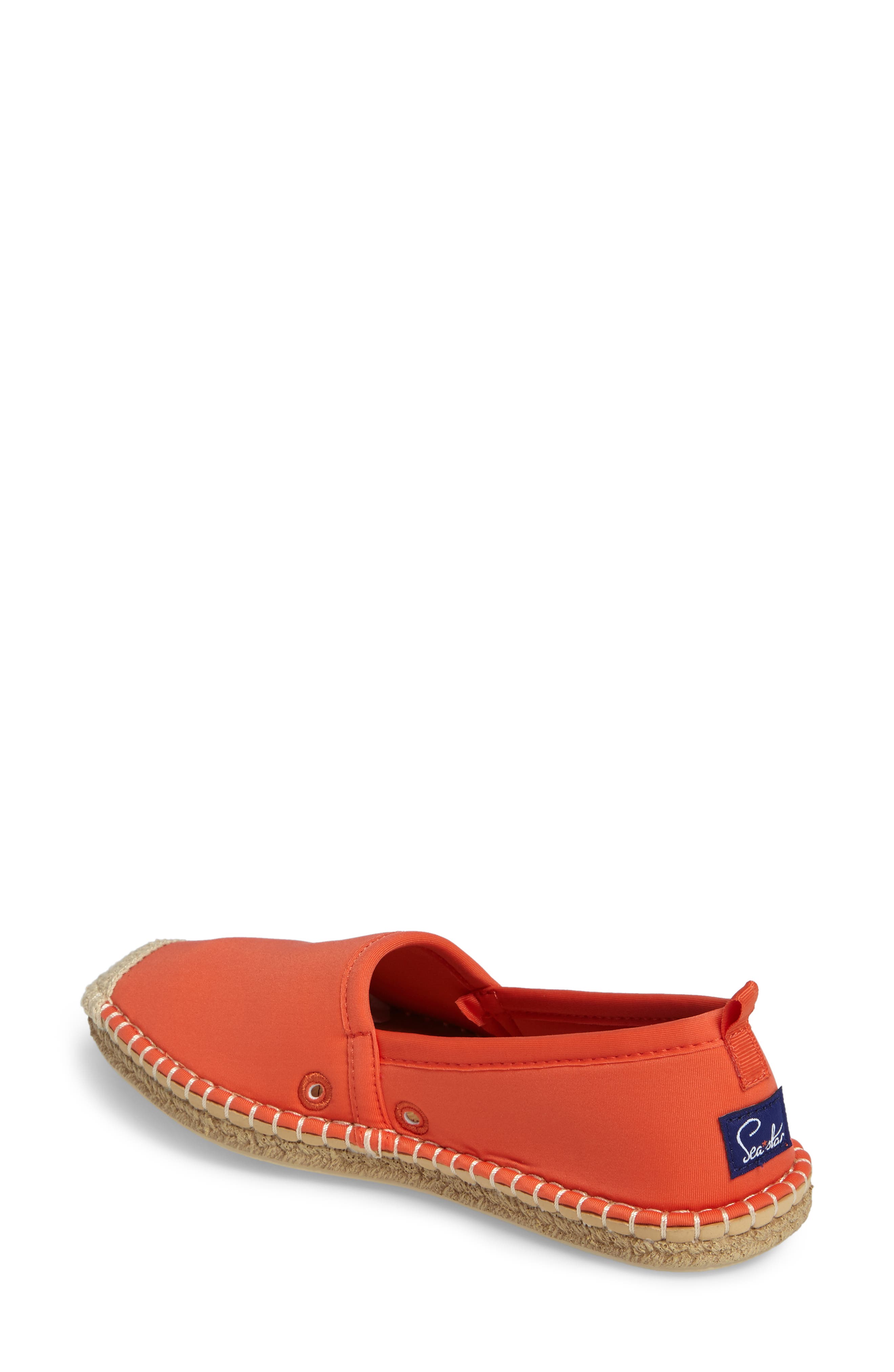 water shoes espadrilles