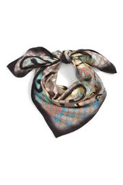 Gucci GucciGhost Scarf | Nordstrom