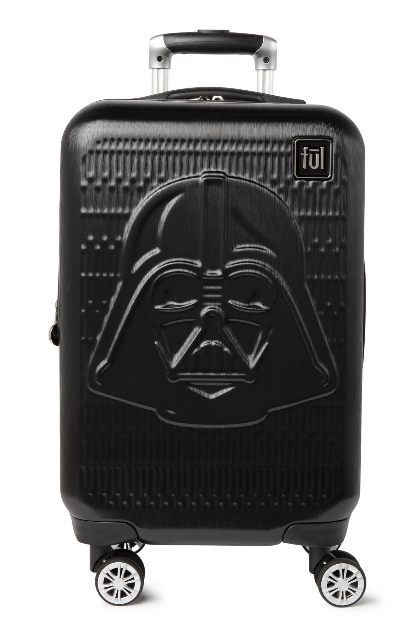 Danielle Nicole Star Wars Darth Vader 