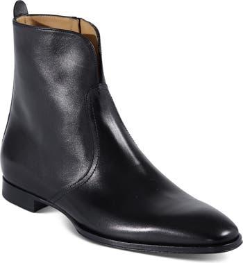 Nordstrom hotsell boots mens