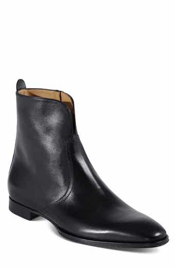 To boot new sales york nordstrom rack