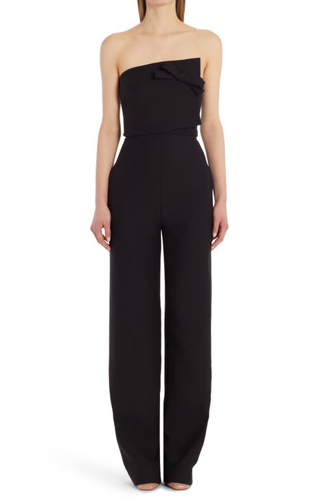 Valentino Garavani Jumpsuits & Rompers for Women | Nordstrom