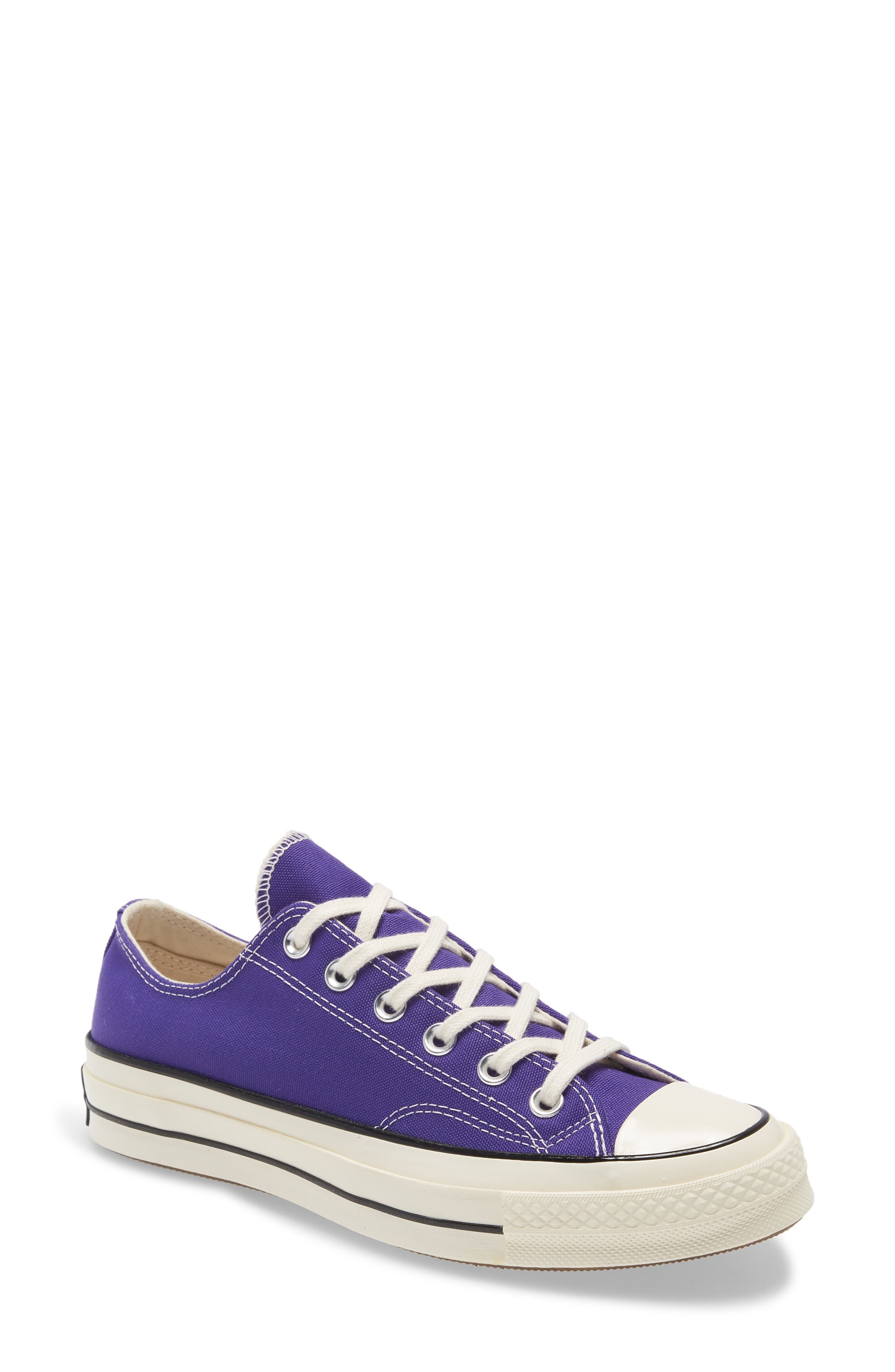 converse str 35