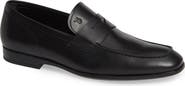 Tod's Penny Loafer