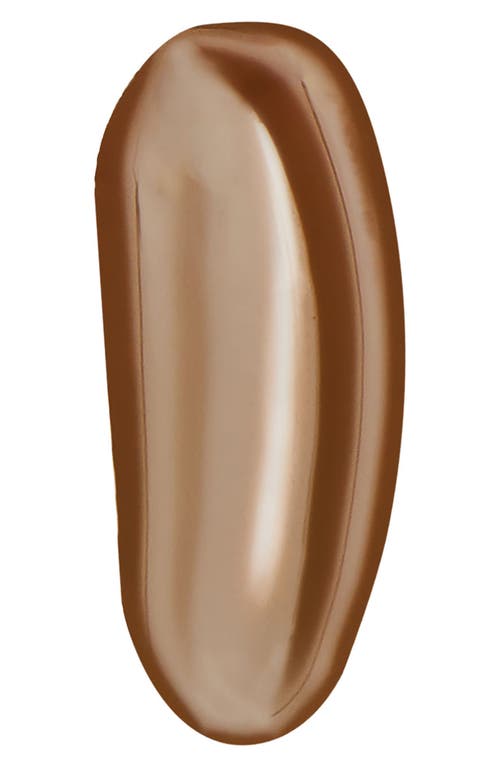 Kjaer Weis Invisible Touch Foundation In D326/wonderful
