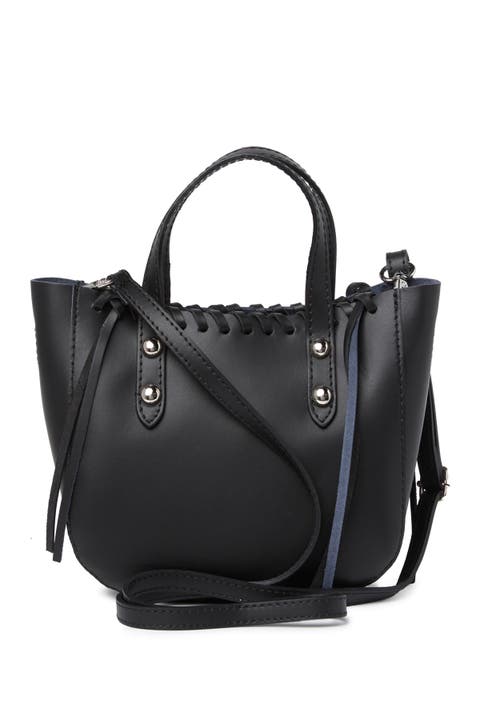 calvin klein handbags nordstrom rack