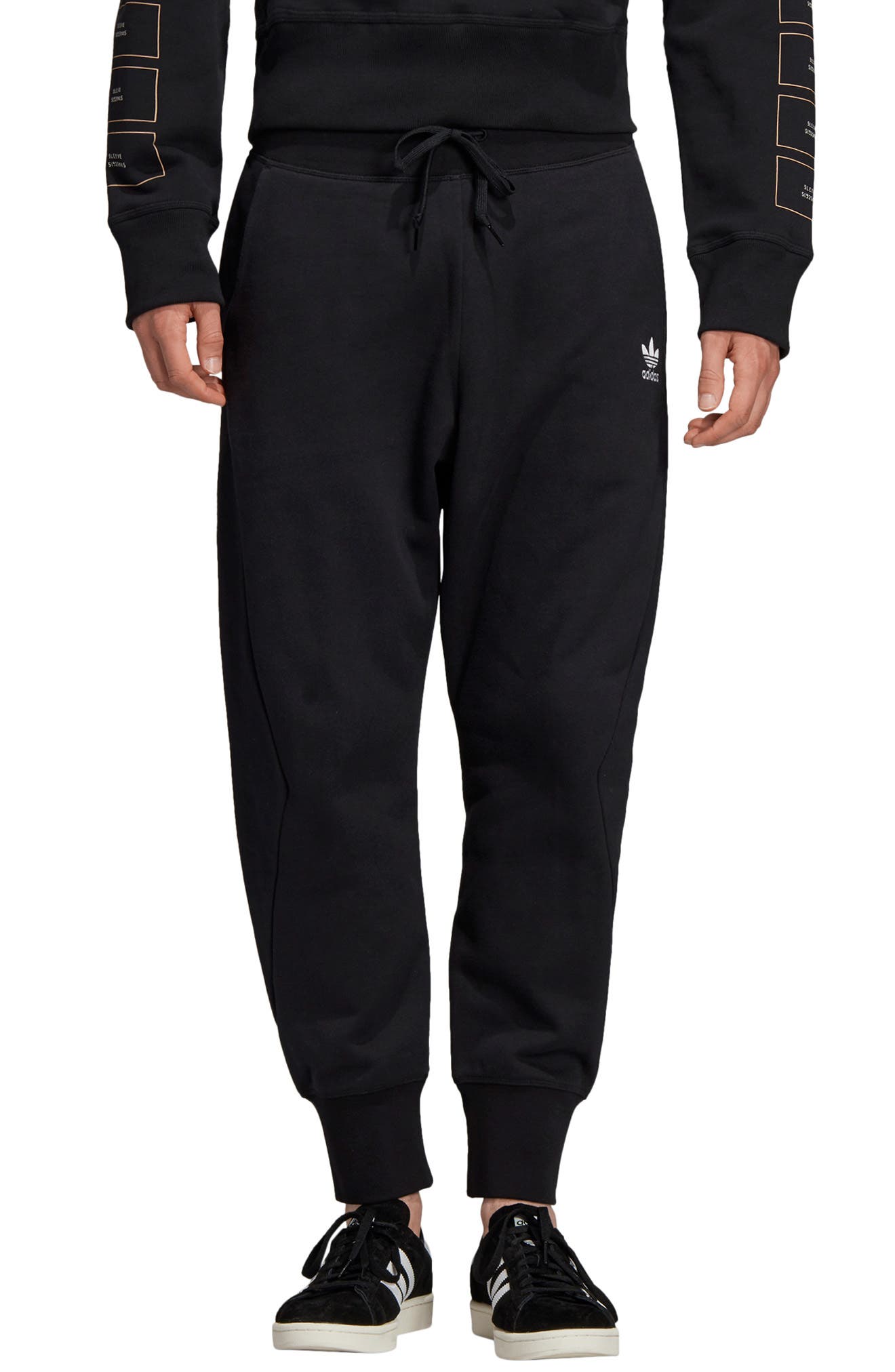 Adidas Originals Sweatpants
