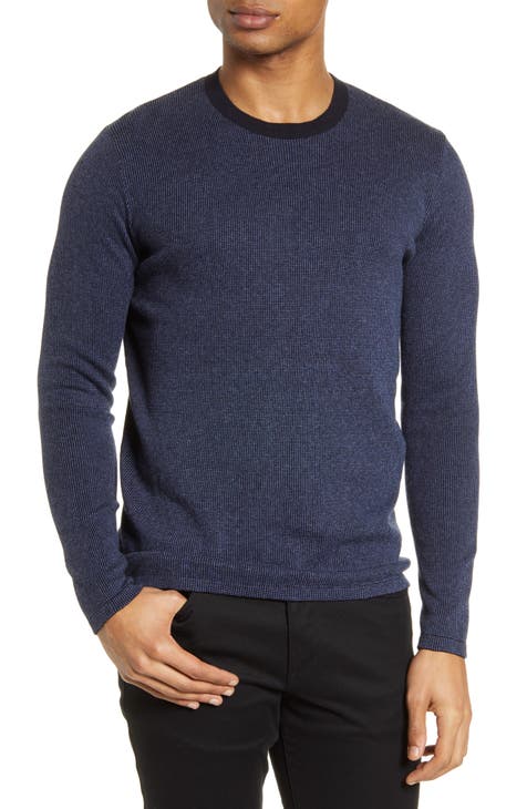 Men's Zachary Prell Sweaters | Nordstrom