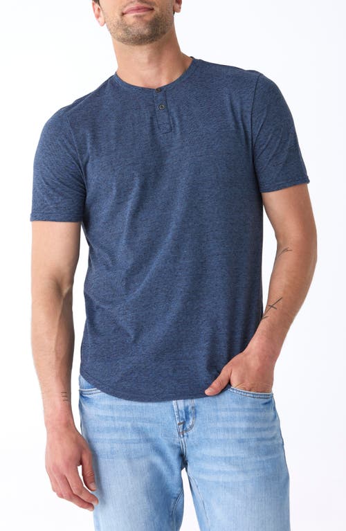 Threads 4 Thought Neppy Henley at Nordstrom,