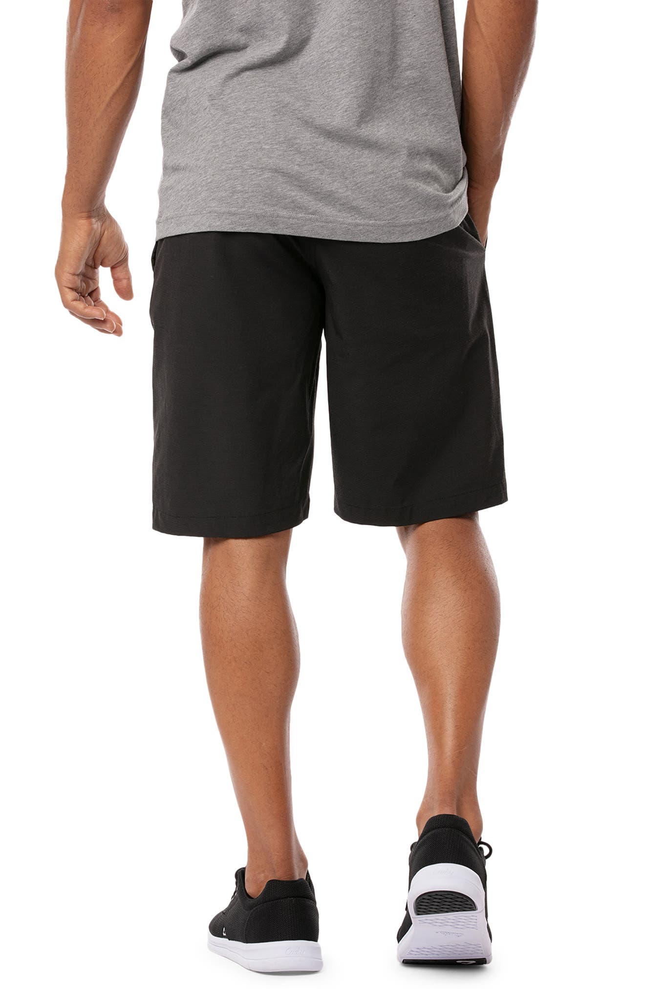 reddit golf shorts