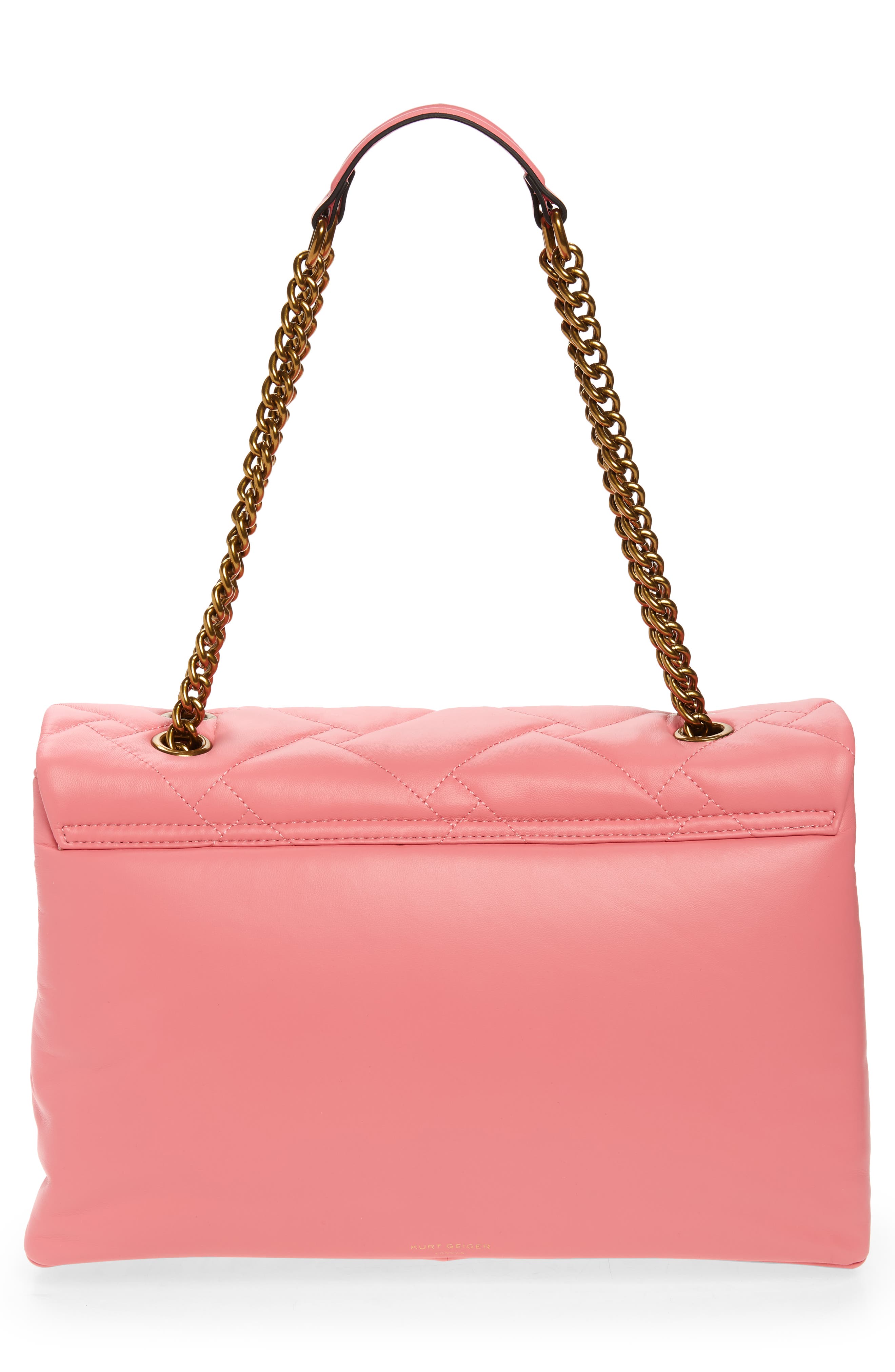 leather xxl kensington