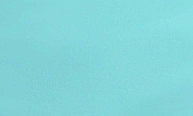 LA BLANCA LA BLANCA ISLAND GODDESS HIPSTER BIKINI BOTTOMS