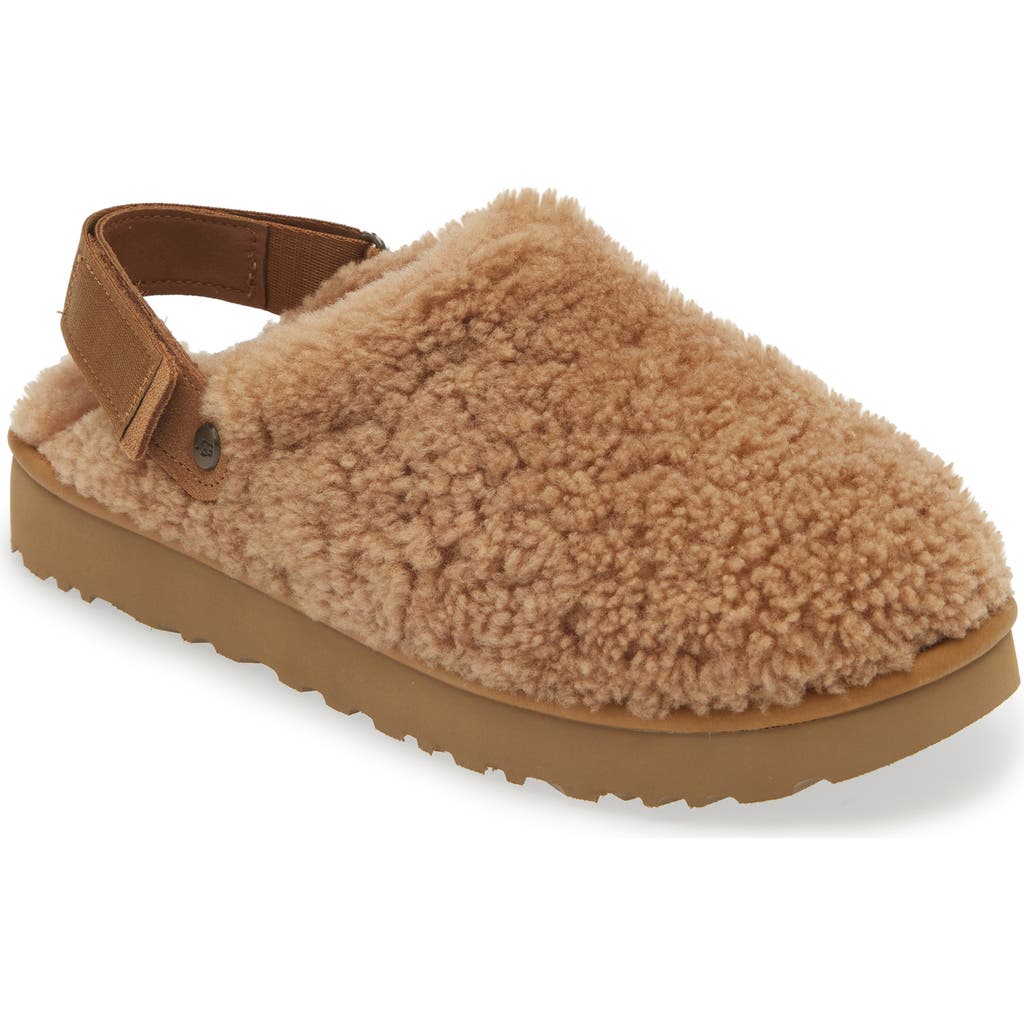 UGG UGG® LANAH CLOG