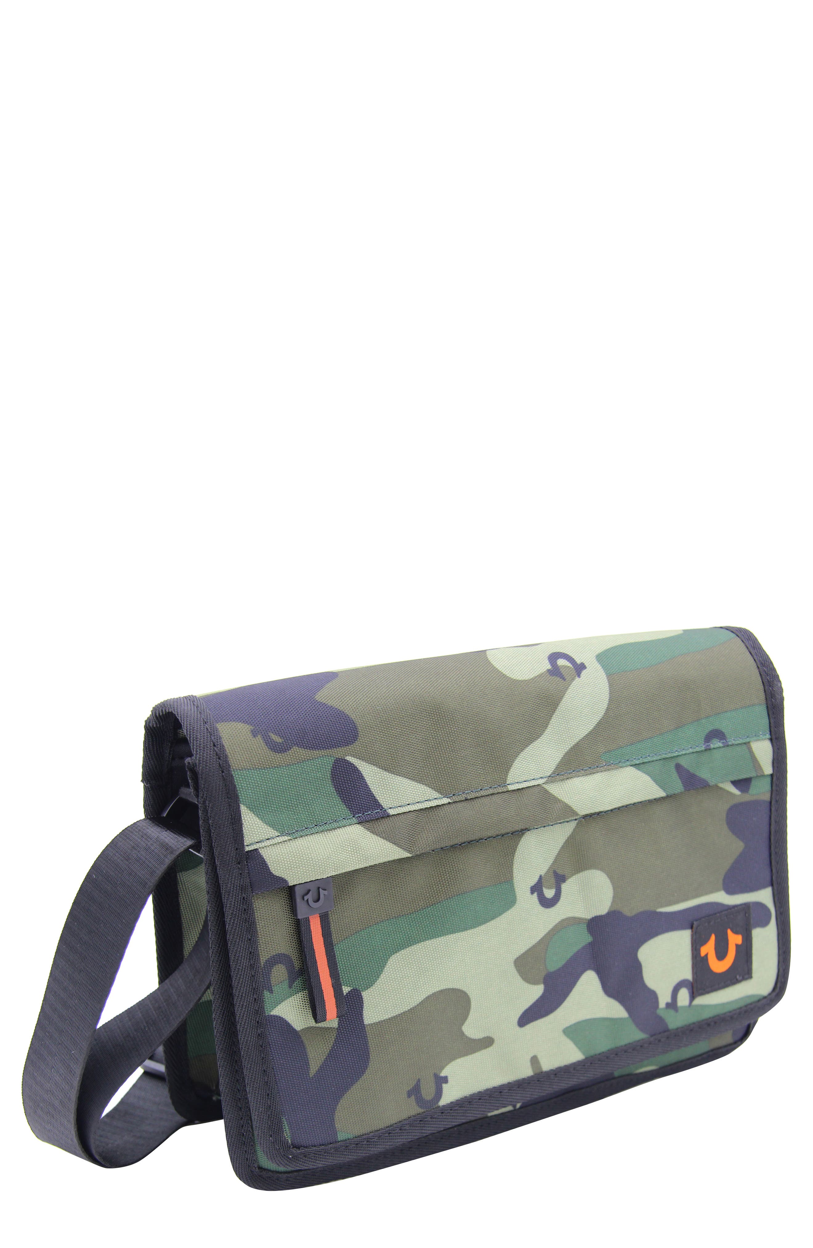 waterproof camera messenger bag