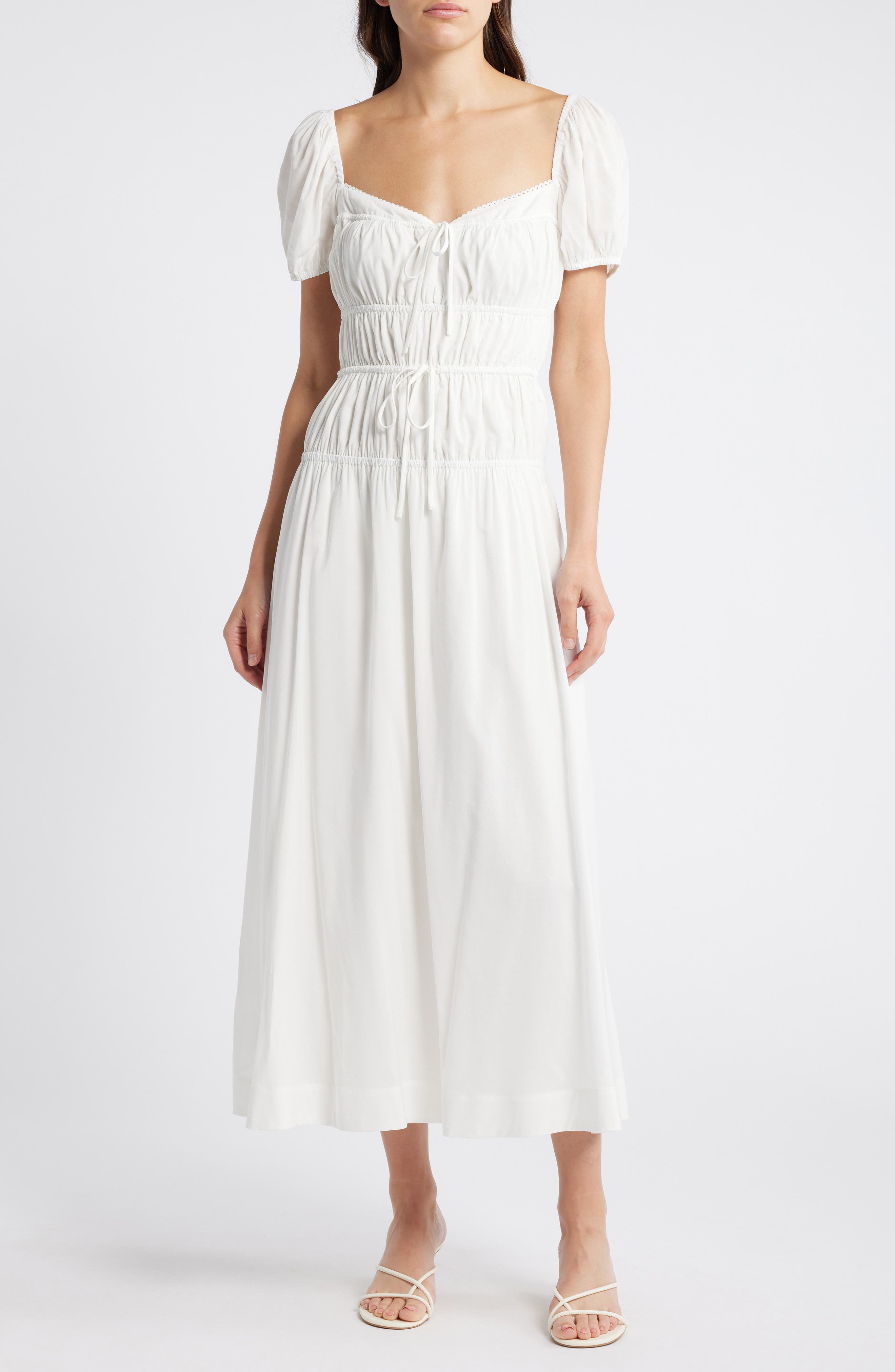 Women's Dresses | Nordstrom