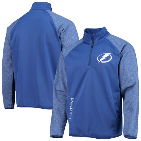 Men's Pullover Coats & Jackets | Nordstrom