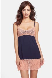 honeydew intimates