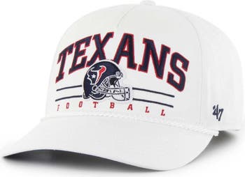 Men's '47 Heathered Gray/White Houston Texans Hitch Contender Flex Hat -  Yahoo Shopping
