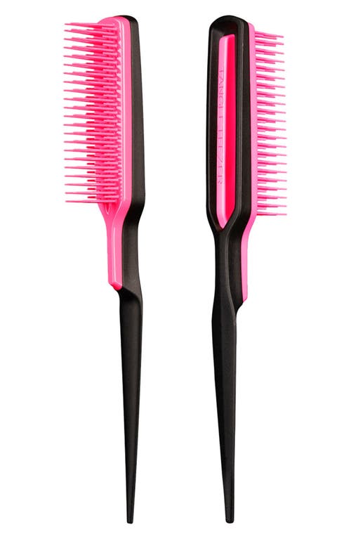 Tangle Teezer The Ultimate Teezer Comb In No Color