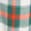 selected Green Hunter Liam Plaid color