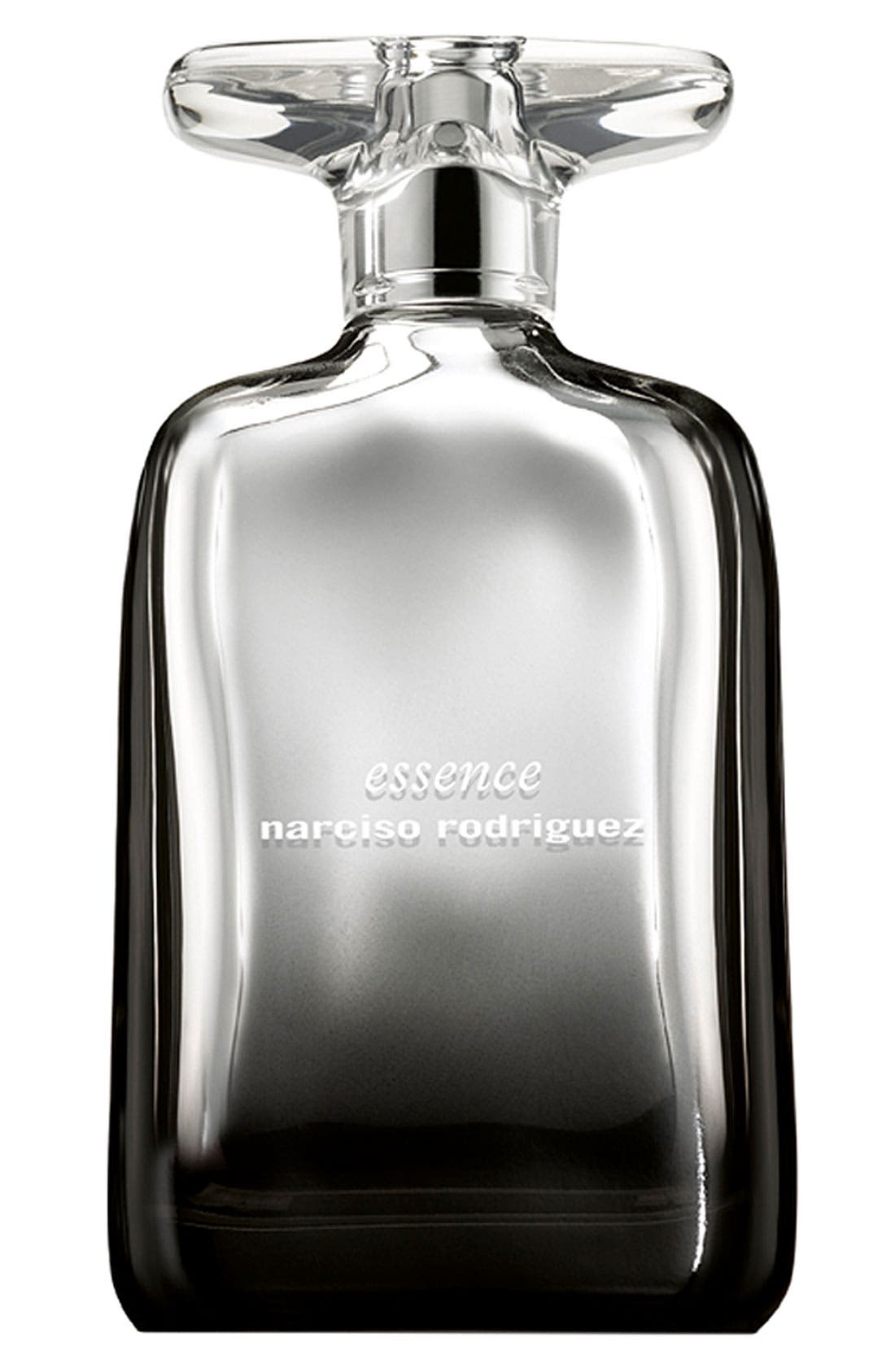 Narciso Rodriguez 'Essence' Intense Musc Eau de Parfum Nordstrom