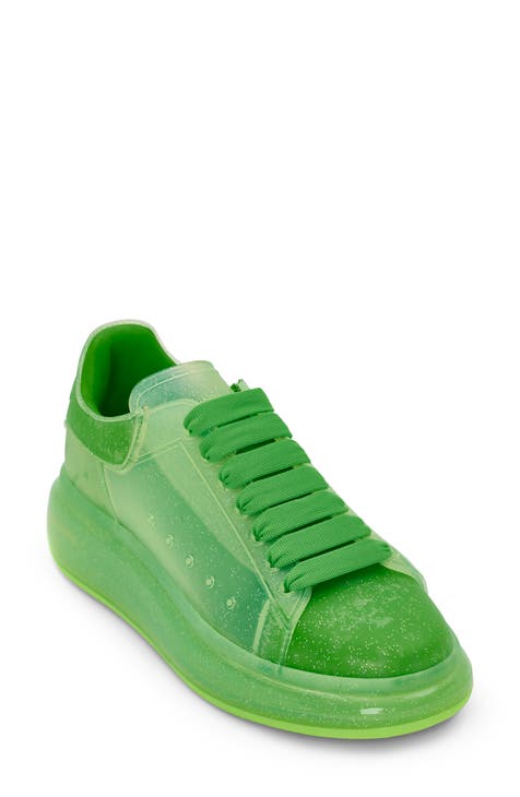En skønne dag ukrudtsplante dybde Women's Alexander McQueen Sneakers & Athletic Shoes | Nordstrom