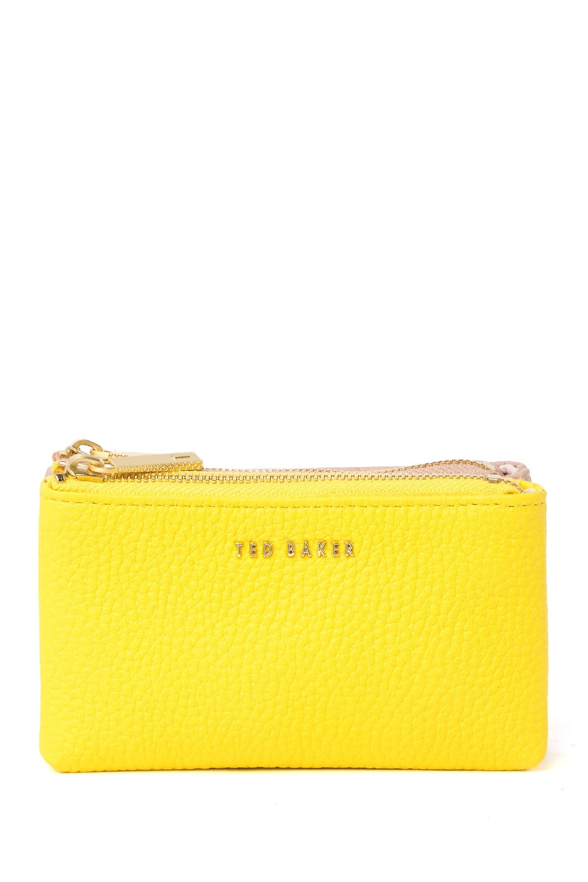 ted baker coin purse sale